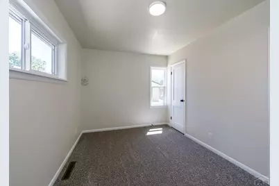2916 Denver Blvd, Pueblo, CO 81008 - Photo 15