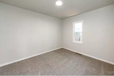 2916 Denver Blvd, Pueblo, CO 81008 - Photo 13