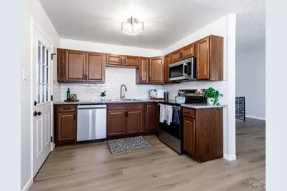 2916 Denver Blvd, Pueblo, CO 81008 - Photo 11