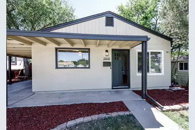 2916 Denver Blvd, Pueblo, CO 81008 - Photo 5