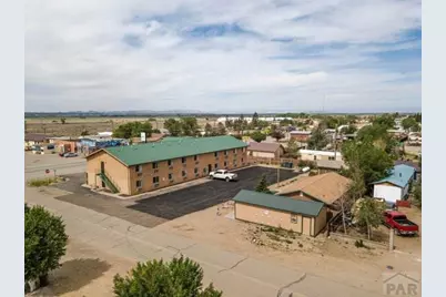 605 4th Ave, Fort Garland, CO 81133 - Photo 47