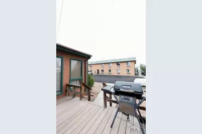 605 4th Ave, Fort Garland, CO 81133 - Photo 41