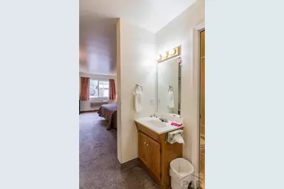 605 4th Ave, Fort Garland, CO 81133 - Photo 13