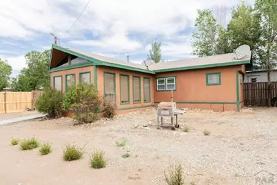 605 4th Ave, Fort Garland, CO 81133 - Photo 35