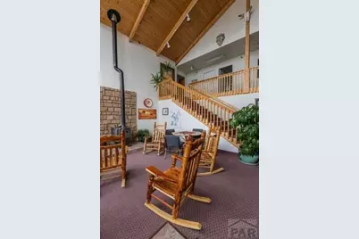 605 4th Ave, Fort Garland, CO 81133 - Photo 7
