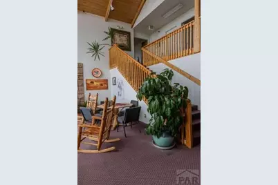 605 4th Ave, Fort Garland, CO 81133 - Photo 9