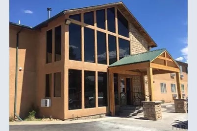605 4th Ave, Fort Garland, CO 81133 - Photo 3