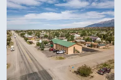 605 4th Ave, Fort Garland, CO 81133 - Photo 49