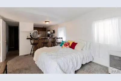 605 4th Ave, Fort Garland, CO 81133 - Photo 37