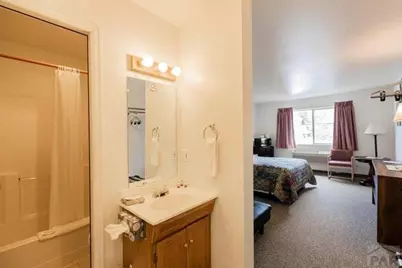 605 4th Ave, Fort Garland, CO 81133 - Photo 25