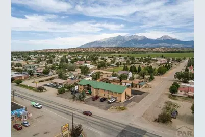605 4th Ave, Fort Garland, CO 81133 - Photo 45