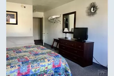 605 4th Ave, Fort Garland, CO 81133 - Photo 15