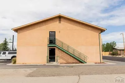 605 4th Ave, Fort Garland, CO 81133 - Photo 31