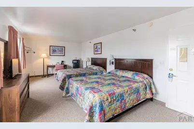 605 4th Ave, Fort Garland, CO 81133 - Photo 21