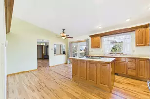 21 S Golfwood Dr W, Pueblo West, CO 81007 - Photo 7