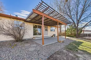 21 S Golfwood Dr W, Pueblo West, CO 81007 - Photo 31