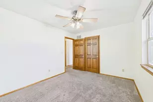 21 S Golfwood Dr W, Pueblo West, CO 81007 - Photo 23
