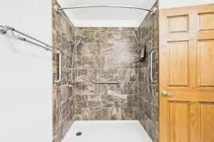 21 S Golfwood Dr W, Pueblo West, CO 81007 - Photo 19
