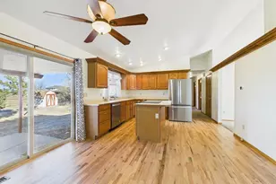 21 S Golfwood Dr W, Pueblo West, CO 81007 - Photo 17