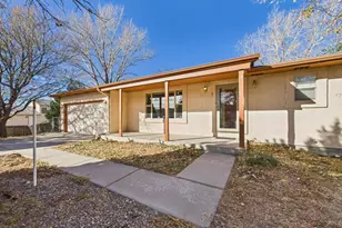 21 S Golfwood Dr W, Pueblo West, CO 81007 - Photo 3