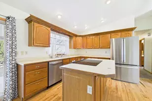 21 S Golfwood Dr W, Pueblo West, CO 81007 - Photo 9