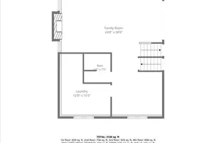 49 S Acacia Dr, Pueblo West, CO 81007 - Photo 59