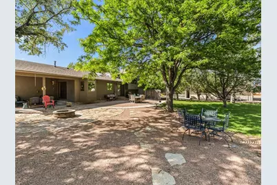 49 S Acacia Dr, Pueblo West, CO 81007 - Photo 39