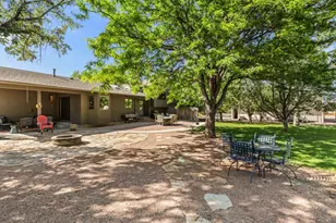 49 S Acacia Dr, Pueblo West, CO 81007 - Photo 39