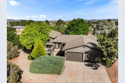 49 S Acacia Dr, Pueblo West, CO 81007 - Photo 51