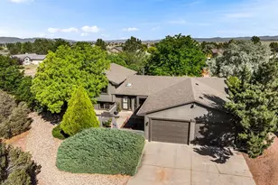 49 S Acacia Dr, Pueblo West, CO 81007 - Photo 51