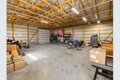 49 S Acacia Dr, Pueblo West, CO 81007 - Photo 47