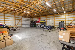 49 S Acacia Dr, Pueblo West, CO 81007 - Photo 47