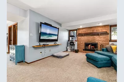 49 S Acacia Dr, Pueblo West, CO 81007 - Photo 15