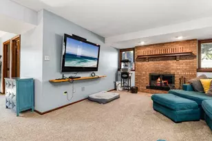 49 S Acacia Dr, Pueblo West, CO 81007 - Photo 15