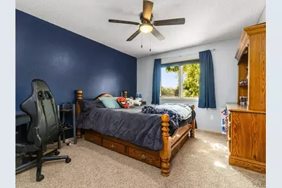 49 S Acacia Dr, Pueblo West, CO 81007 - Photo 23
