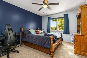 49 S Acacia Dr, Pueblo West, CO 81007 - Photo 23