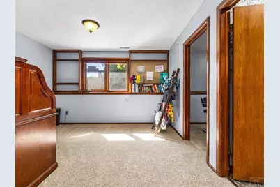 49 S Acacia Dr, Pueblo West, CO 81007 - Photo 31