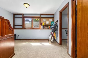 49 S Acacia Dr, Pueblo West, CO 81007 - Photo 31