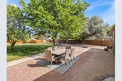 49 S Acacia Dr, Pueblo West, CO 81007 - Photo 41