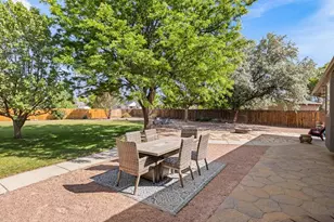 49 S Acacia Dr, Pueblo West, CO 81007 - Photo 41
