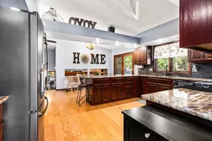 49 S Acacia Dr, Pueblo West, CO 81007 - Photo 9