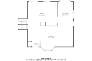 49 S Acacia Dr, Pueblo West, CO 81007 - Photo 57