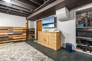 49 S Acacia Dr, Pueblo West, CO 81007 - Photo 29