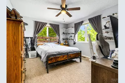 49 S Acacia Dr, Pueblo West, CO 81007 - Photo 21