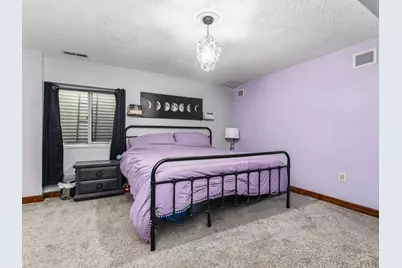 49 S Acacia Dr, Pueblo West, CO 81007 - Photo 25