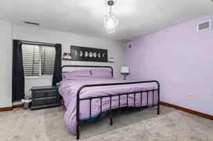 49 S Acacia Dr, Pueblo West, CO 81007 - Photo 25