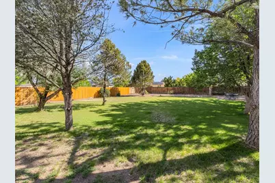 49 S Acacia Dr, Pueblo West, CO 81007 - Photo 37