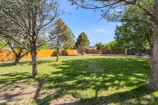 49 S Acacia Dr, Pueblo West, CO 81007 - Photo 37
