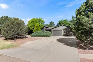 49 S Acacia Dr, Pueblo West, CO 81007 - Photo 1