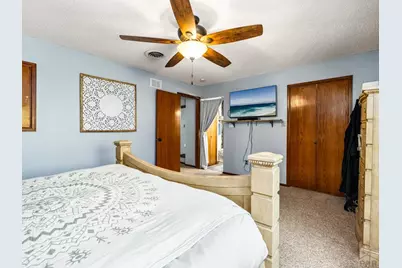 49 S Acacia Dr, Pueblo West, CO 81007 - Photo 19